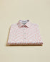 <P>Krosa - 7 / Coral</P>
